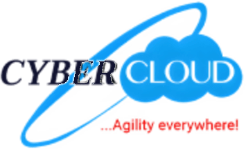 Cybercloud Platform Limited