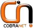 Cobranet