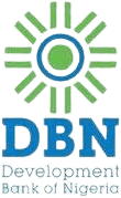 Development Bank of Nigeria
