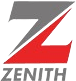 Zenith Bank