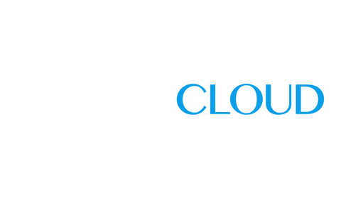Cybercloud Platform Limited