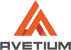 Avetium