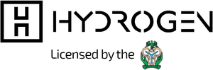 Hydrogen