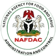 NAFDAC