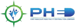 PHED