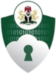 NDPR audit logo