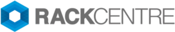 Rack Centre